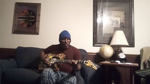 Starship Trooper [Yes (or "Nether Street" by Bodast)] #short