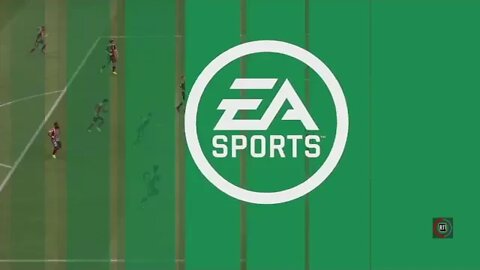 Fifa 21