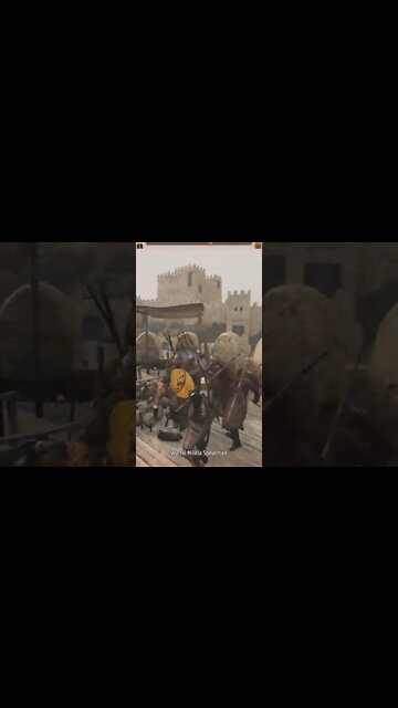 Doomed Bannerlord Mods 2022 WTF Videos 1