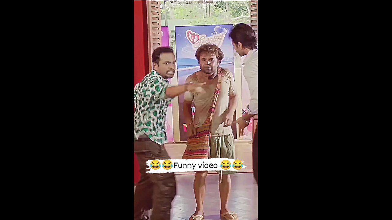 Rajpal Yadav Comedy videos 😂😂😂🤣🔥🔥 #comedy #funny