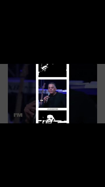 ❌ Don’t Negotiate 💀