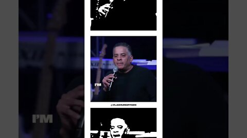 ❌ Don’t Negotiate 💀