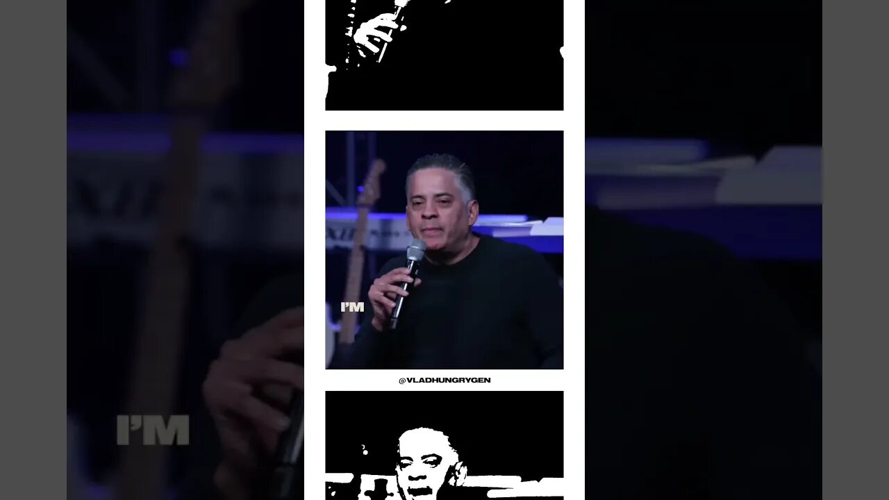 ❌ Don’t Negotiate 💀