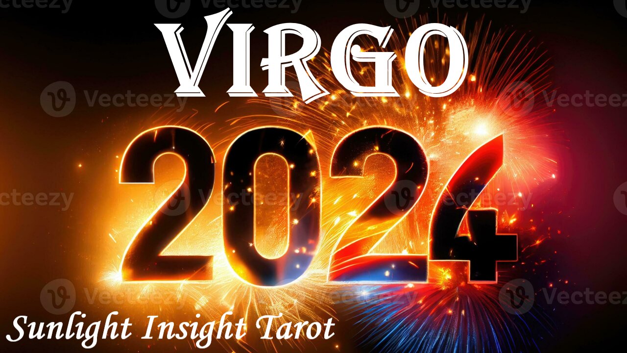 VIRGO♍ Your Souls Are Meant To Be!💕 You'll Be Planning Your Future Together Forever!🥰 January Love