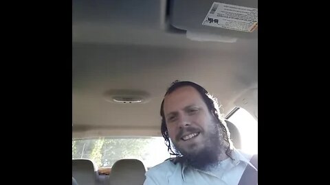 Parshas Shoftim part 1