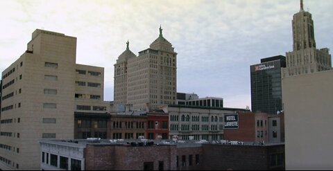 Millions invested in the City of Buffalo in 2022, push for progress in East Buffalo continues