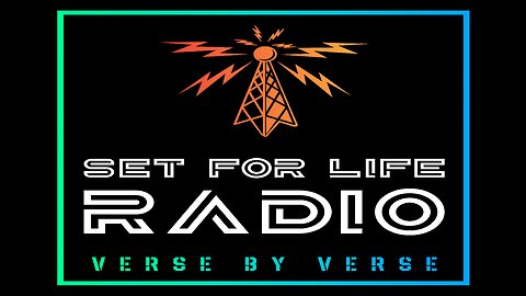1 Kings 11 pt2 - The Promise Paradox