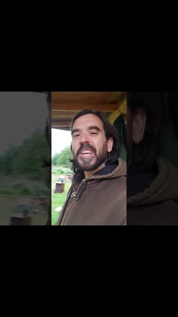 Australia Reverted Back To Penal Colony