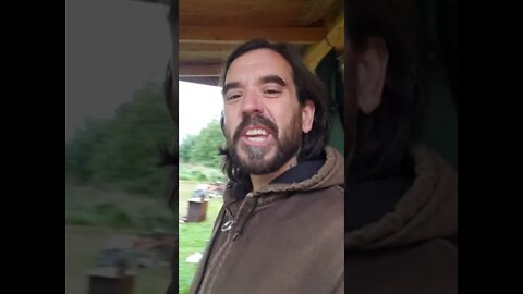 Australia Reverted Back To Penal Colony