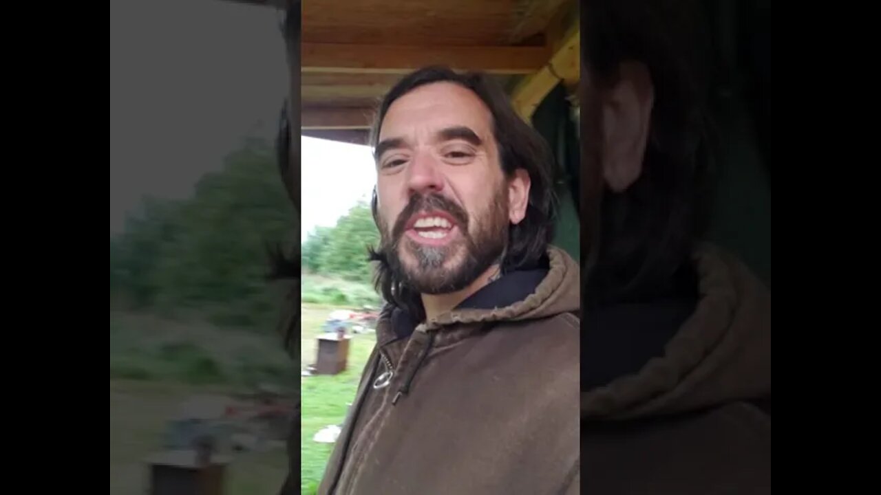 Australia Reverted Back To Penal Colony