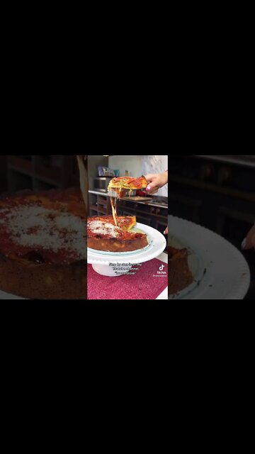 Keto Meal Prep | Quick And Easy Ketogenic Cooking | Free Keto Diet Meal Plan For Weight Loss #Shorts