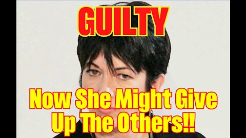 (#580) 📣WILL SHE now give up the others!?