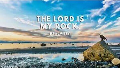 LOVE=VICTORY OVER THE ENEMY