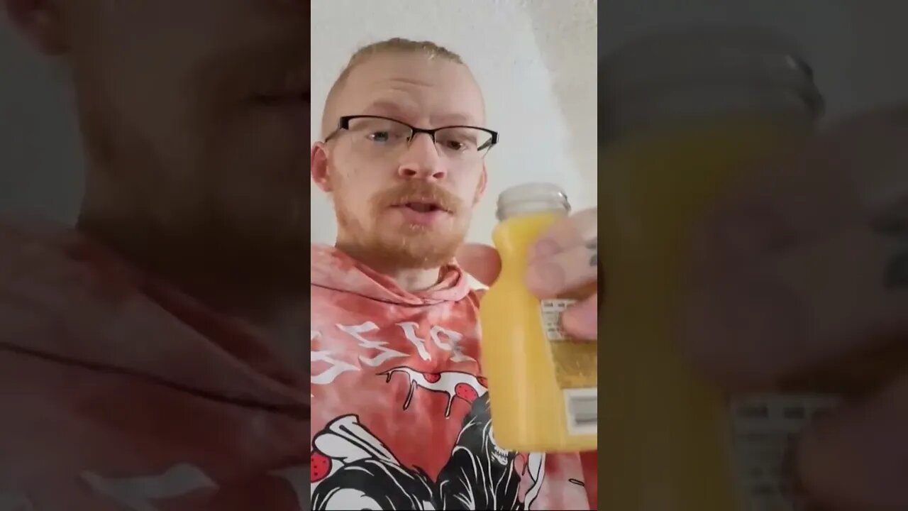 How to Start Your Day the Right Way