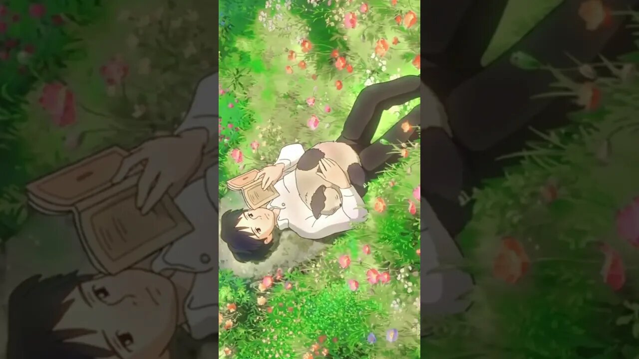 Nhạc TikTok chill - Tổng hợp những bài hát TikTok - nghe là nghiện - vằng trăng khóc 😭