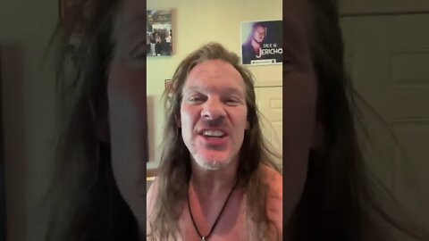Fozzy Returning To Houston On April 29th!