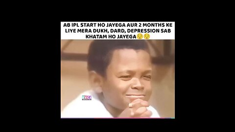 Sigma rule😎🔥~The boys meme attitude WhatsApp Status hd #shorts #motivation #status #sigmarule #sigma