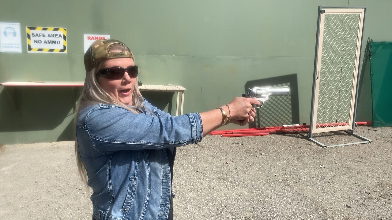 357