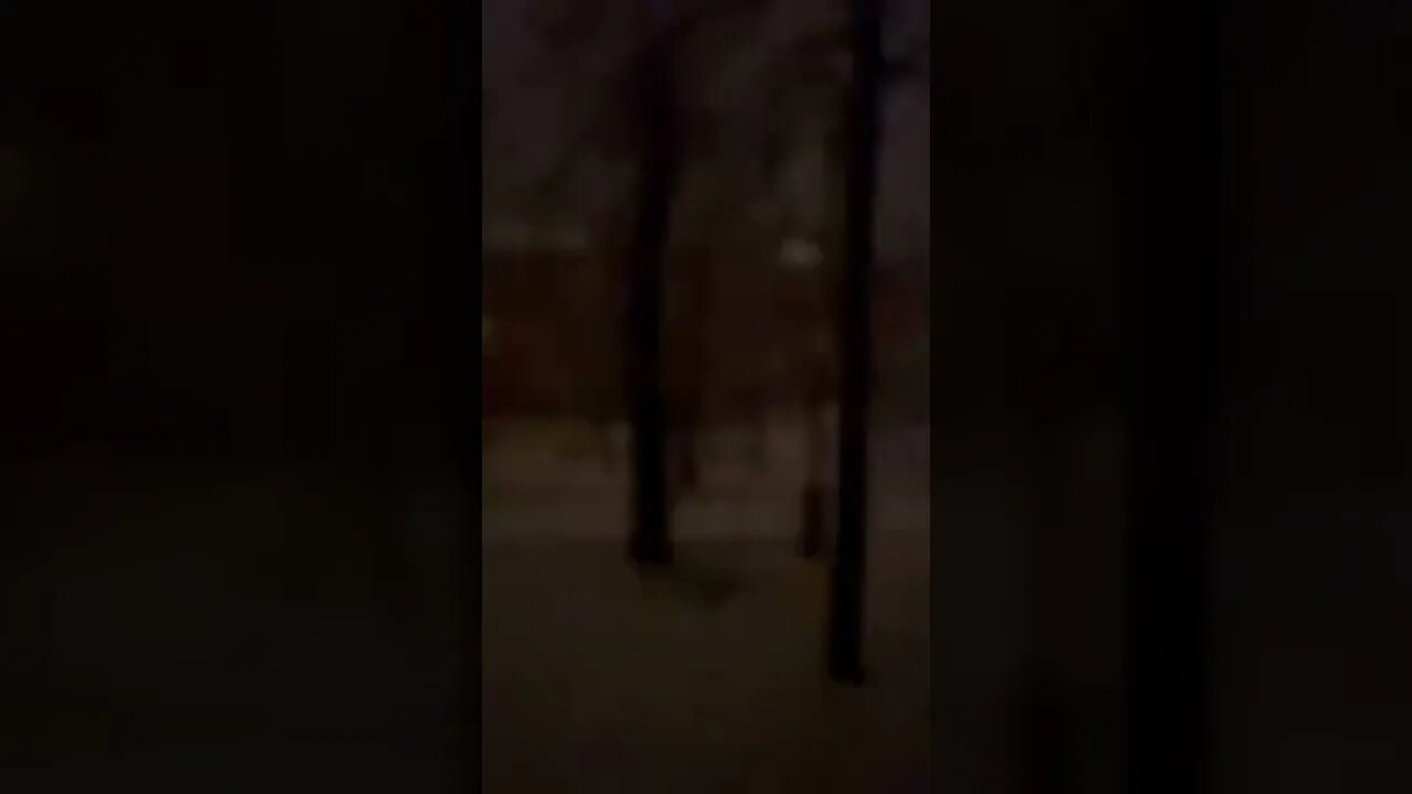 В эти минуты в Северодонецке идёт бой.💥