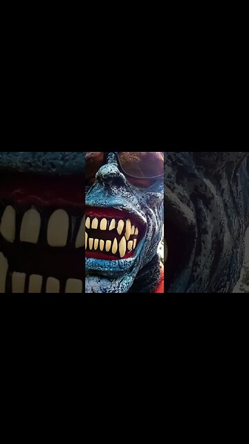 Sonic Trick Or Treat Blast run for wife and son.