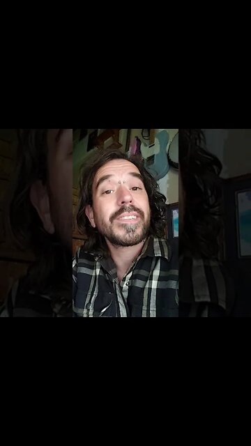 Further Is Not A Fancy Word For Farther