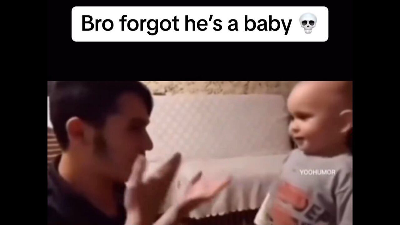 🤣💀