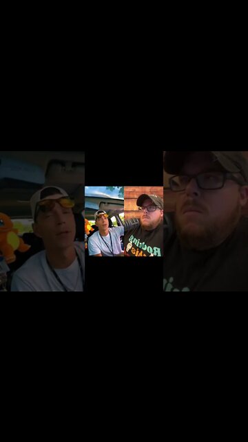 Here’s Your Dose Of REALarious…💯💯💯 with @Creating Wonders