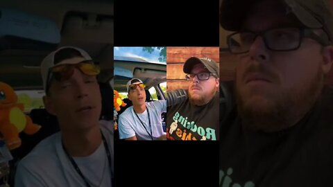 Here’s Your Dose Of REALarious…💯💯💯 with @Creating Wonders