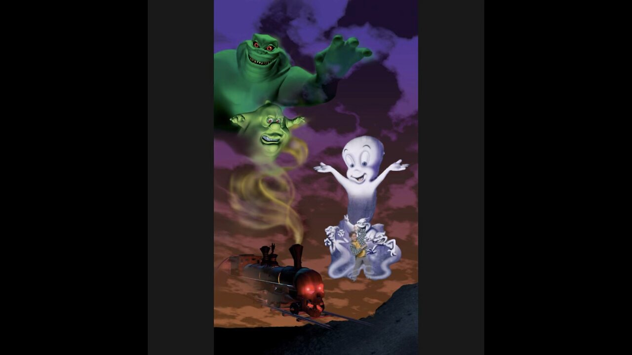 Yung Alone - Casper (Prod. Tydrizzle)