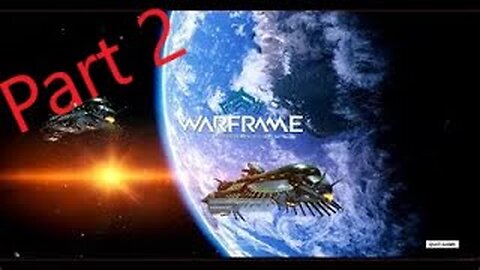 Earth Part 2