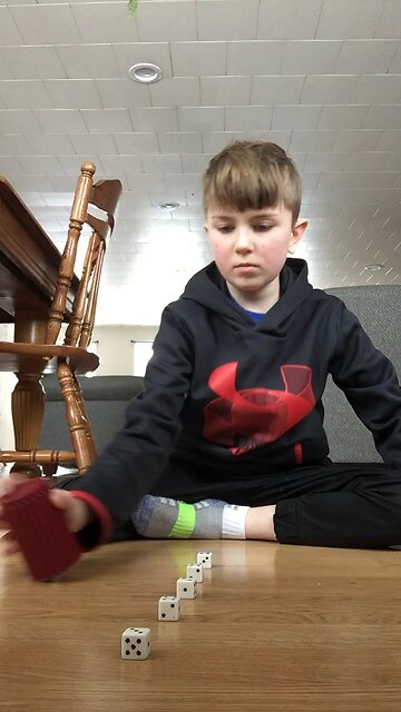 SO SATISFYING!😱🔥