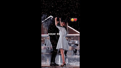 Tera Hi Chehra...... 😘😘😘😘😘😘 (Love Hindi Song Video)