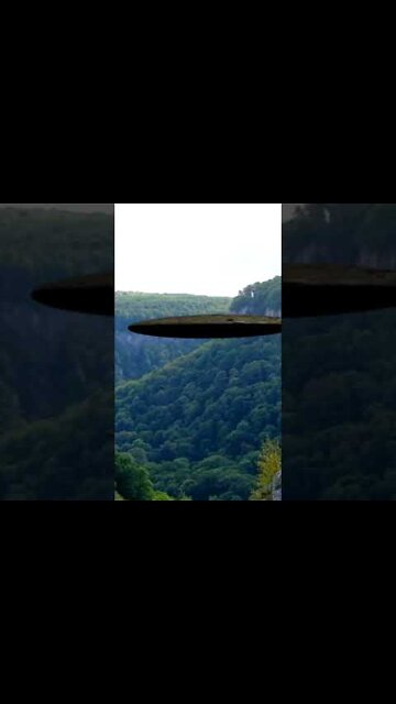 ufo dash cam DVR#shorts