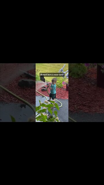 Thanks for the help big guy!!