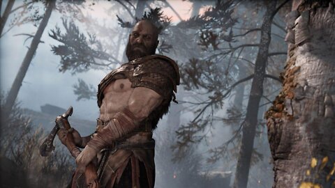 RapperJJJ LDG Clip: Sony's Bringing Even More PlayStation Games To PC Following Massive Success