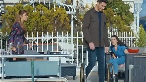 Funny the boy video # heartstoping # funny video