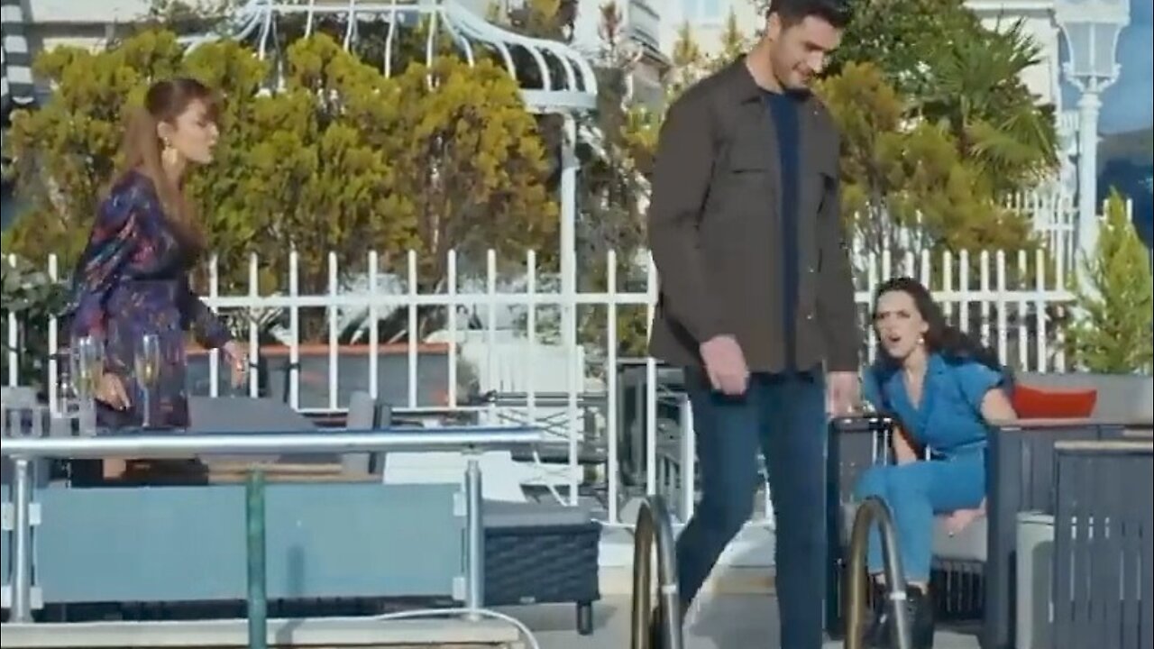 Funny the boy video # heartstoping # funny video
