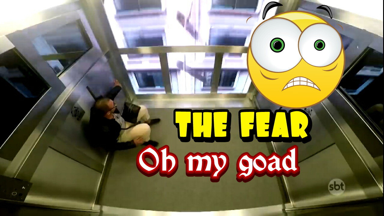 hidden camera laugh