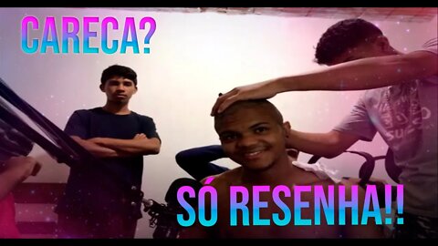 NOITE DA RAPAZIADA PT 2 - Só RESENHA!!!! MANDEM DESAFIOS+18 SO VEM