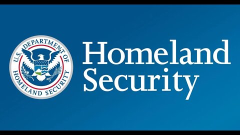 DHS warns of increased threat of extremist violence