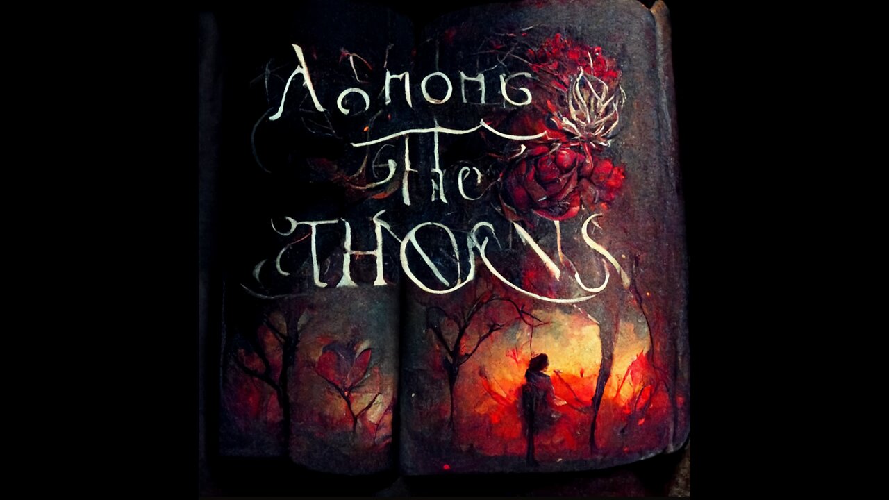 Introduction to Among The Thorns