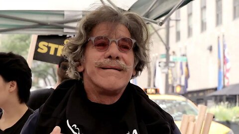 Geraldo Rivera Makes New Show Announcement - Wants To Take On 'The Five'