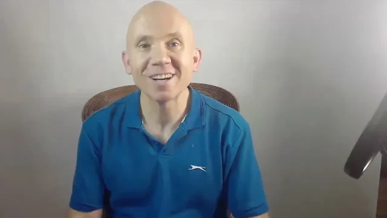 Putin asks the Ukrainian government to respect the result of the referendum