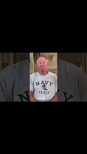 DC was an amazing place to work after 10 PM. #DEA #Police￼