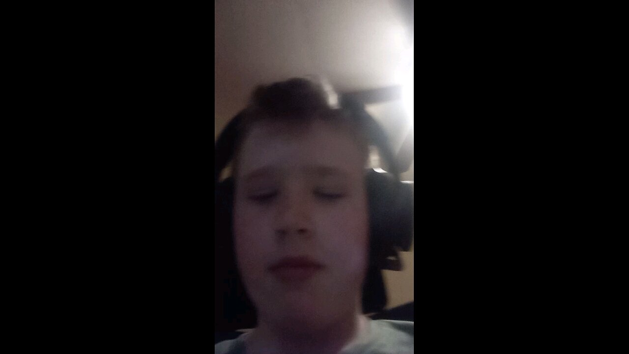 I had a friend name owen