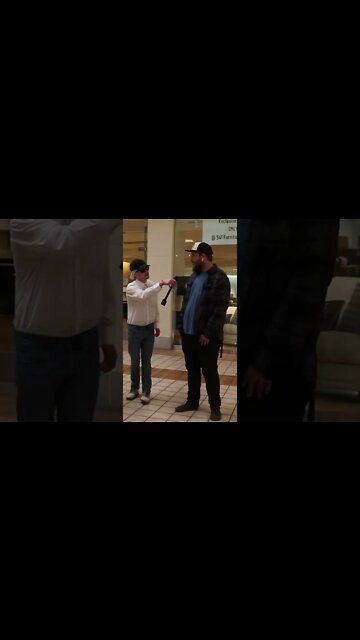 Joe Biden Doing Cocaine in Mexico