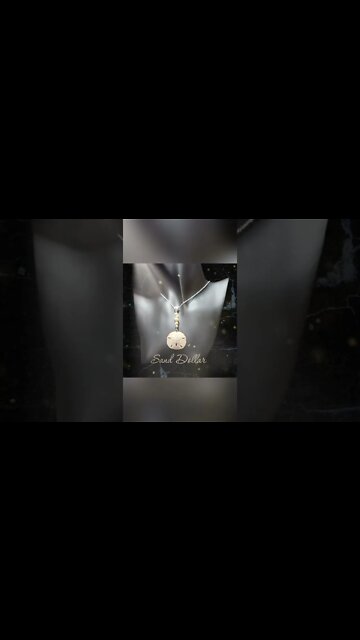 Unique Fashion Jewelry