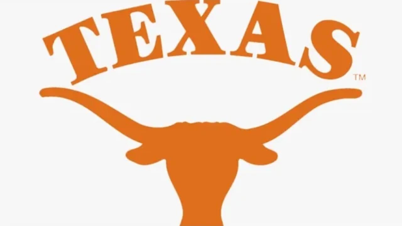 NCAA Football 07 Texas Dynasty Year 1 Sneak Peek Full Broadcast New Series Week 1 NT Vs Texas 💯