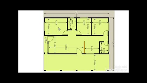 planta baixa casa terria