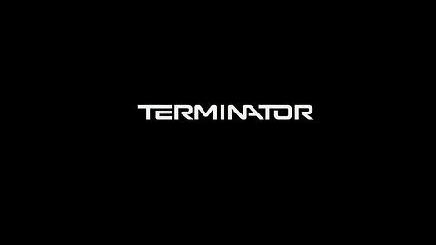 Terminator 7 || Trailer || Blockbuster Movie 🎥